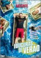 loucuras de verão